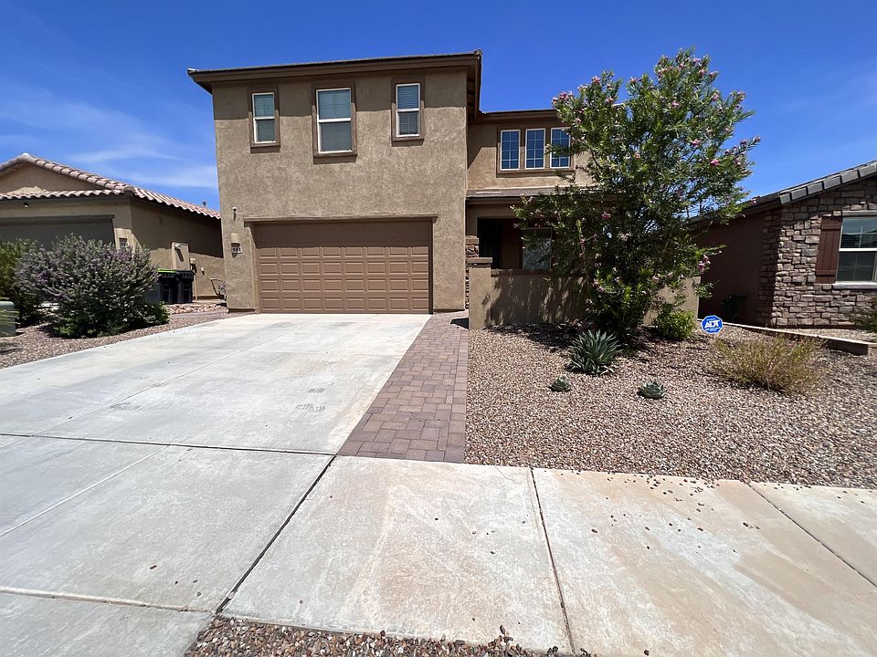 1st image of 984 W Calle Tipoy