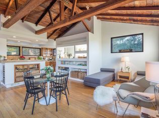 1904 Corral Canyon Rd, Malibu, CA 90265
