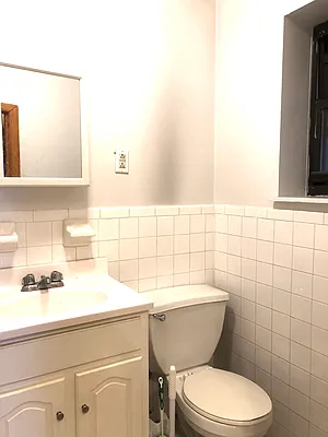 Rented by Crosstown Apartments NYC | media 8