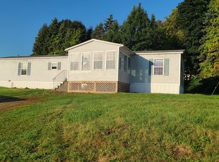 180 Central St, Hallowell, ME 04347