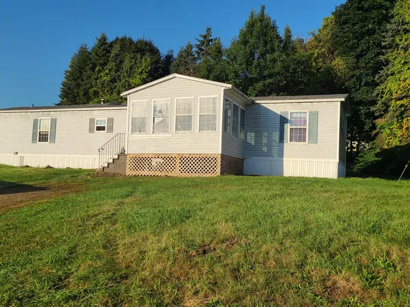 180 Central Street, Hallowell, ME 04347