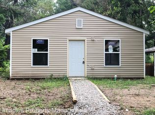 2879 N Gale St, Indianapolis, IN 46218