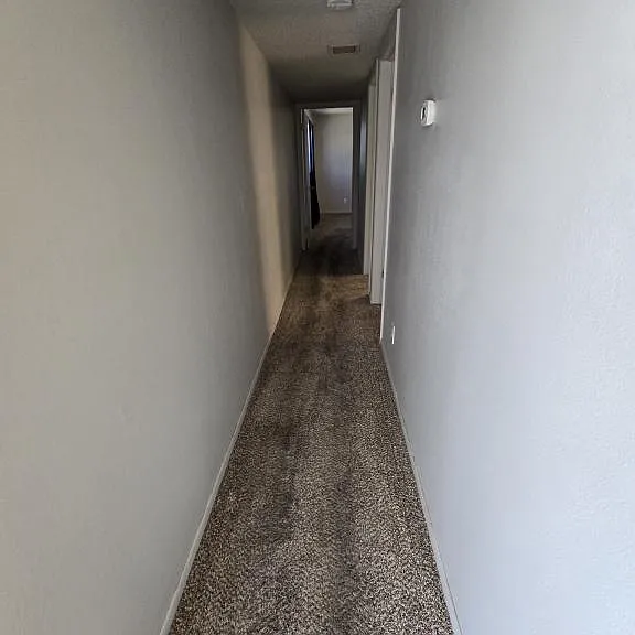 690 Paseo Granada — Photo 6