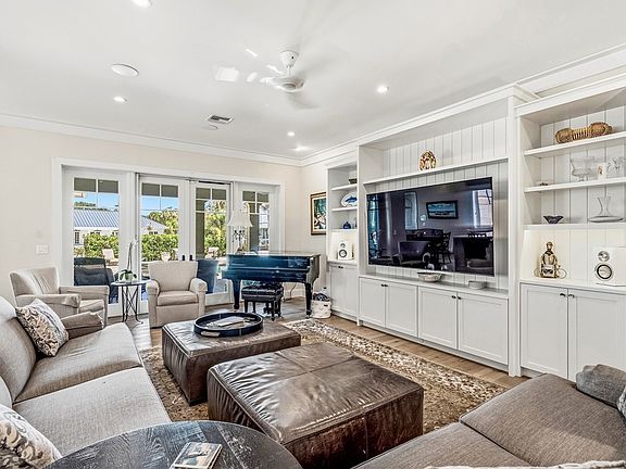 4th image of 1520 Indian Bay Dr