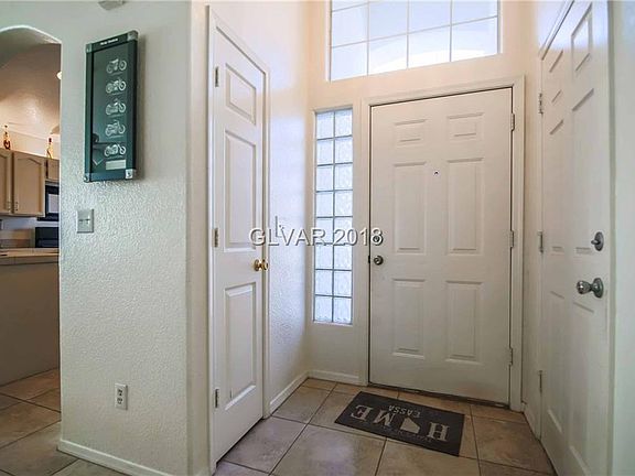 4th image of 7508 Summer Crest Ln