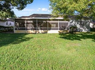 10626 Watertown Ct, Orlando, FL 32821