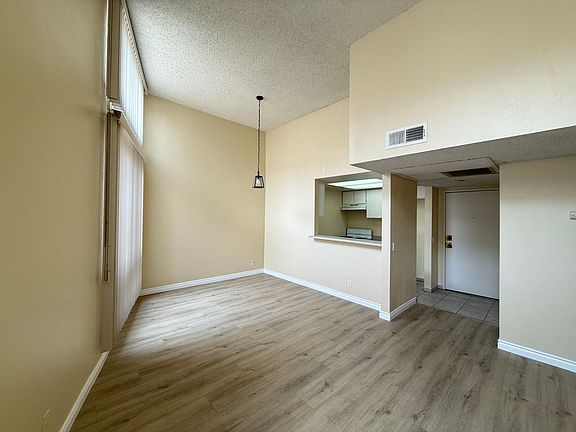5th image of 807 N Bunker Hill Ave #Bh-307