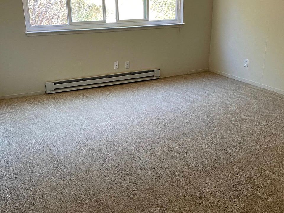 2421 Carlmont Dr Belmont CA Zillow