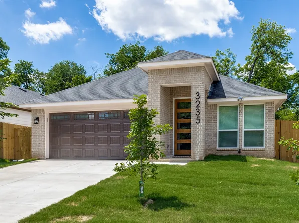 3235 Pine St, Dallas, TX 75215