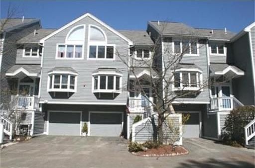 1st image of 1200 Salem St #158