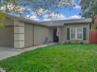 579 Logan Way, Patterson, CA 95363