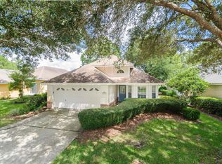13791 Heathford Dr, Jacksonville, FL 32224