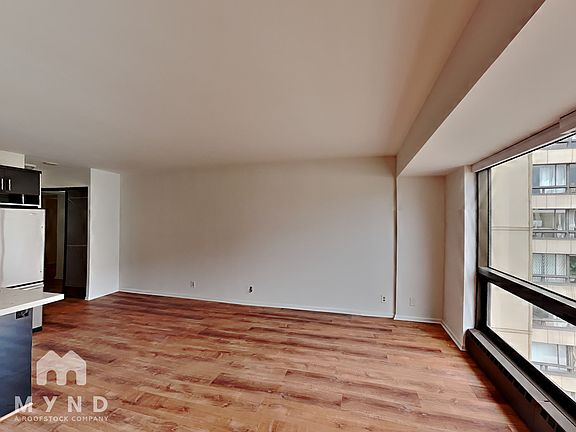 5th image of 1177 California St APT 725