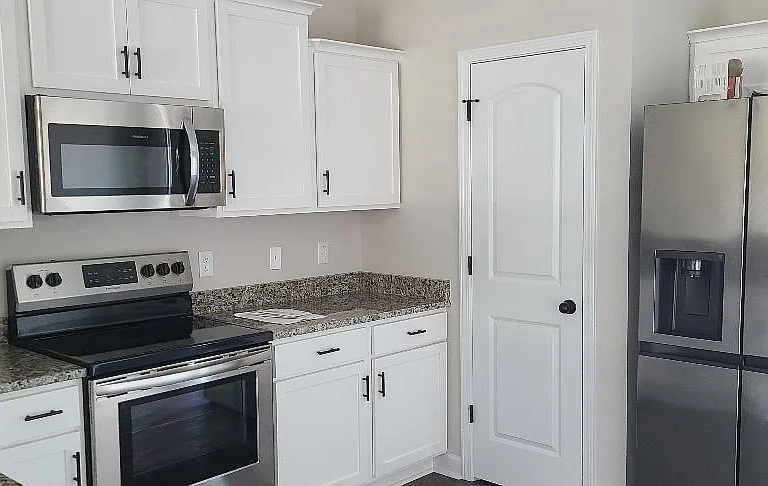 33 Catalina Cir — Photo 7
