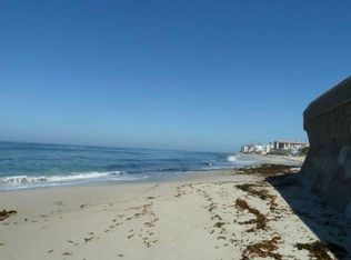 324 Vista De La Playa, La Jolla, CA 92037