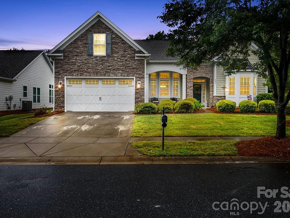 1st image of 4804 Star Hill Ln