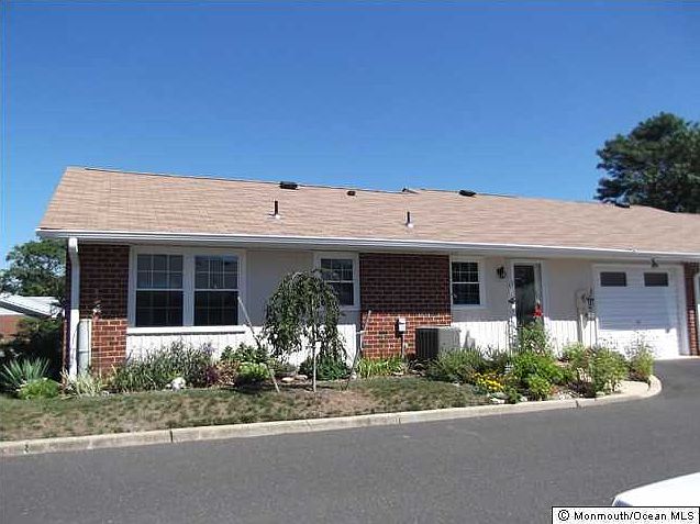 1st image of 1102 Argyll Circle #B