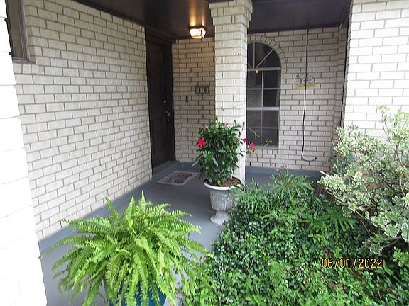 4th image of 118 Bienville Dr