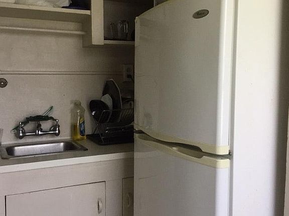 3rd image of 4722 15th Ave NE APT 6