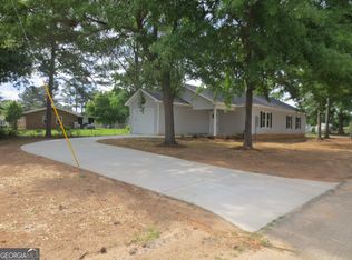 505 Palomino Ln, Warner Robins, GA 31088