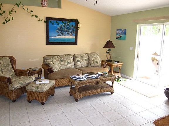 5th image of 26 Rybark Ln