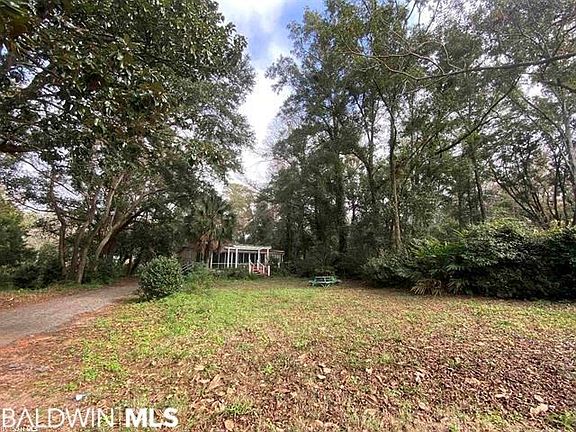 2nd image of 24168 Bayshore Dr