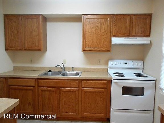 5th image of 205 S Elruth Ave APT 8