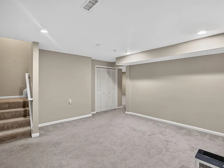 11813 Murre Ct — Photo 15