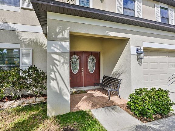 3rd image of 4824 Woods Landing Ln