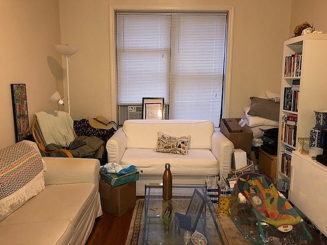 1st image of 2067 38th St APT A4