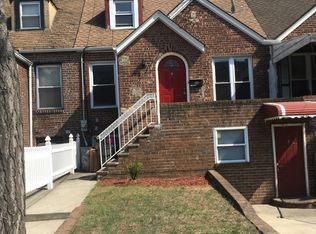 145-63 157th St #TOP, Jamaica, NY 11434