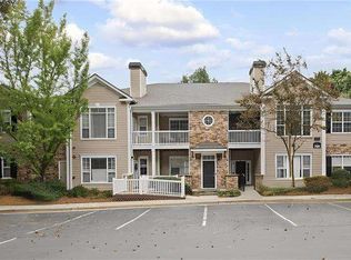 2400 Cumberland Pkwy SE, Atlanta, GA 30339