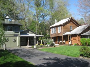 1 Grandview Ln, West Milford, NJ 07480