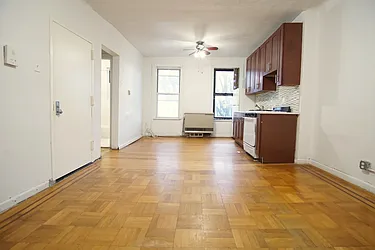 Rented by Lofts and Flats LLC