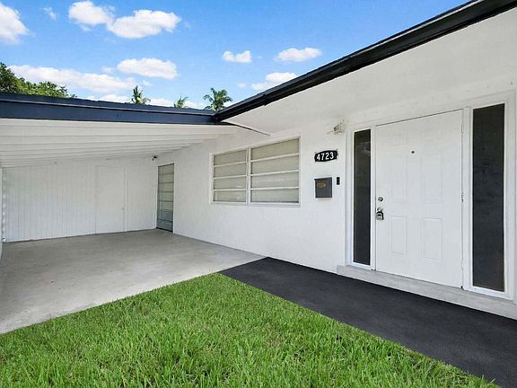 3rd image of 4723 NW 4TH Street