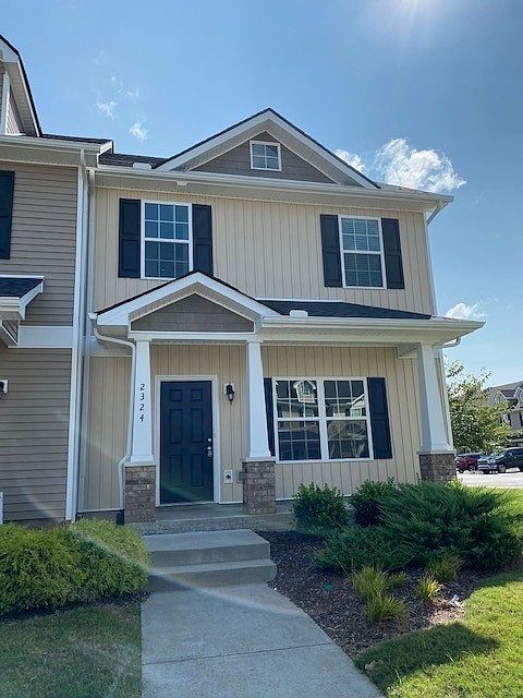 1st image of 2324 New Holland Cir