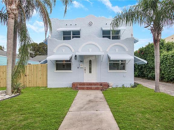 2nd image of 741 Flamingo Dr