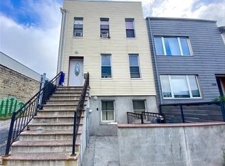128 19th St, Brooklyn, NY 11232