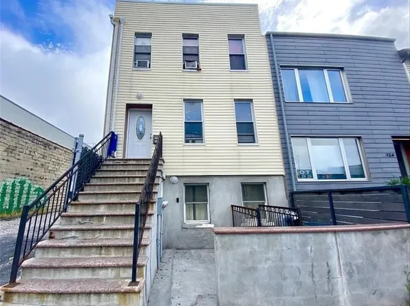 128 19th St, Brooklyn, NY 11232