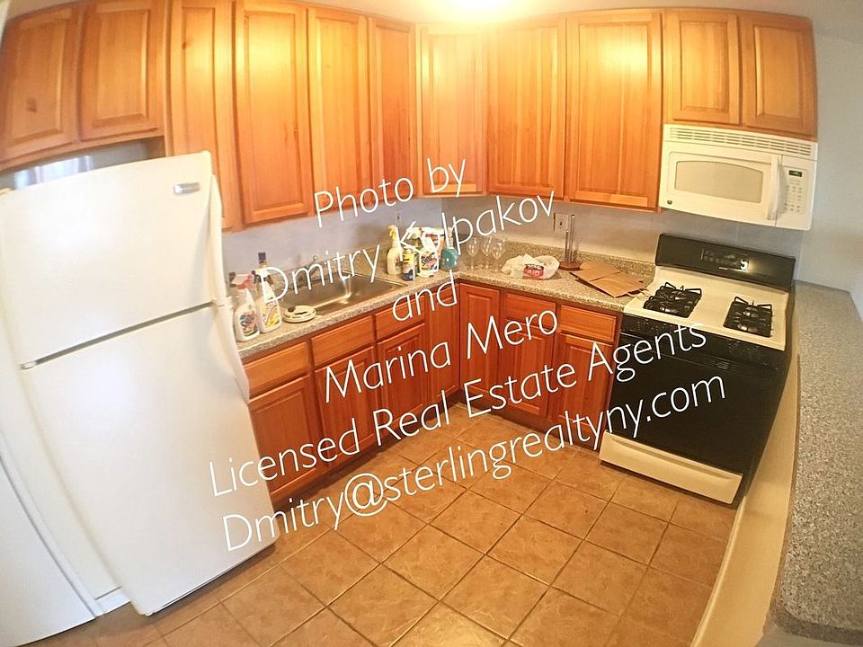 1st image of 3037 30th St APT 4R