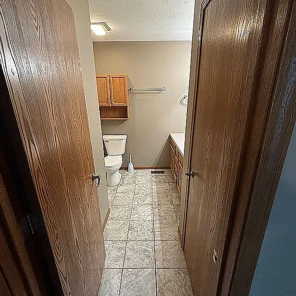 1718 King Eider Dr — Photo 25