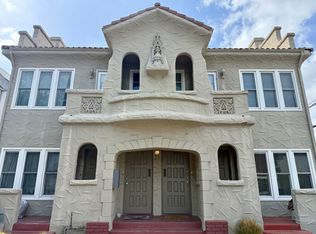 503 Hill Dr #1/2, Glendale, CA 91206
