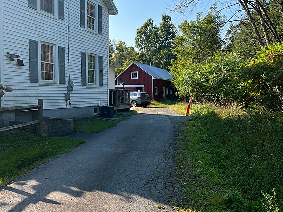 3rd image of 9625 Holman City Rd