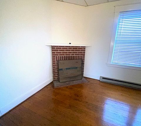 3rd image of 103 Jefferson St Lot 1