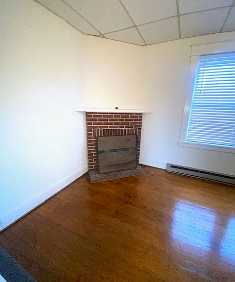 103 Jefferson St #1 — Photo 3