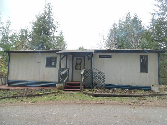 1st image of 13927 Jungle Ct NW