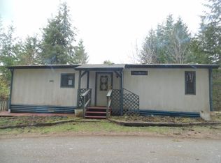 13927 Jungle Ct NW, Bremerton, WA 98312