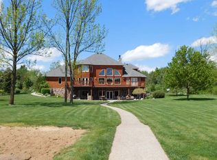 559 Quillette St, Beaverton, MI 48612