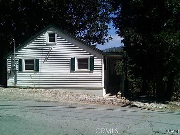 2nd image of 29303 Lakeview Ln