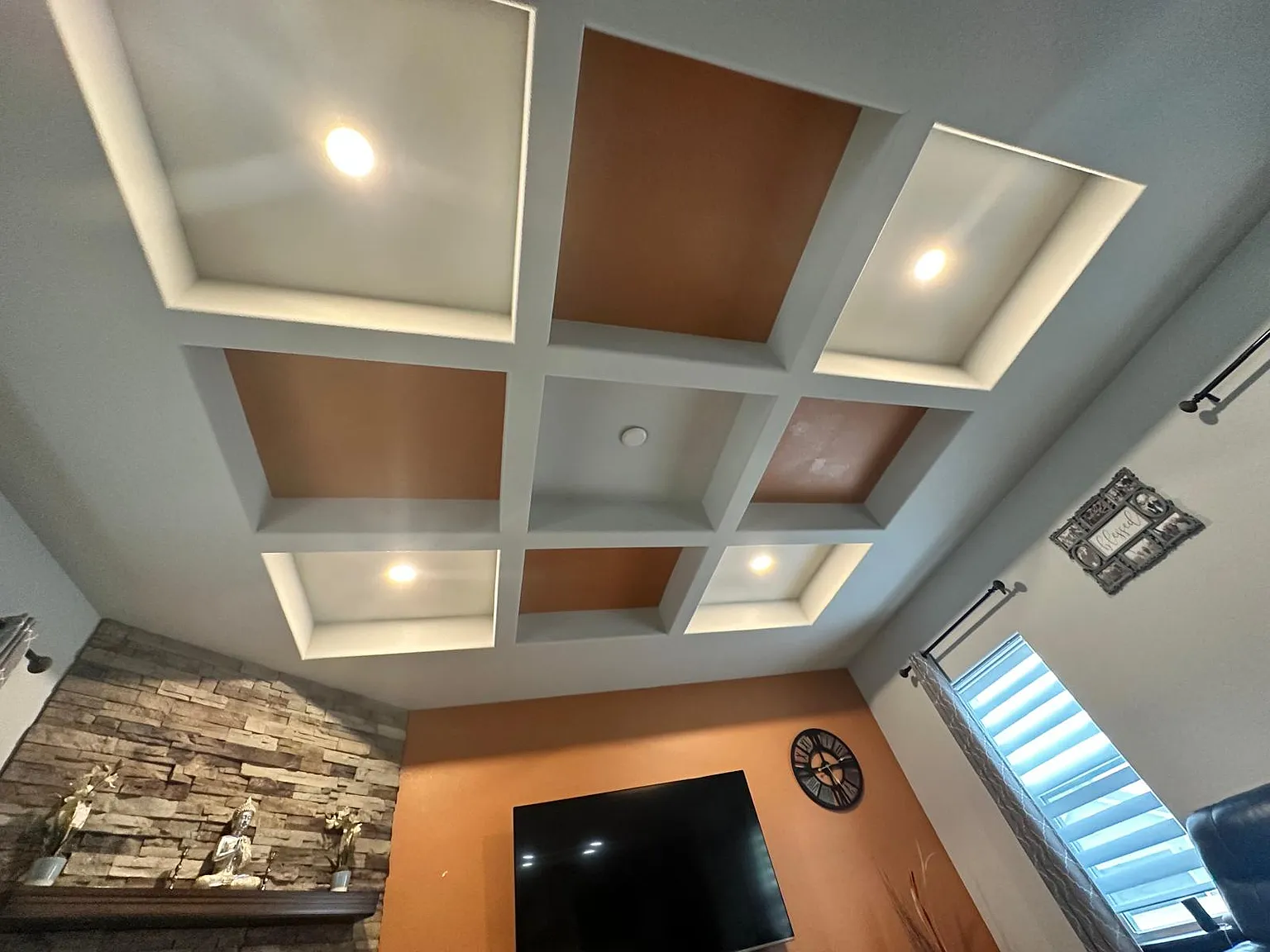 4 bed, 3350 sqft, $4,000 — Photo 3